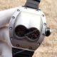 Replica Richard Mille RM053 SS Black Rubber - Swiss Quality Watch (3)_th.jpg
